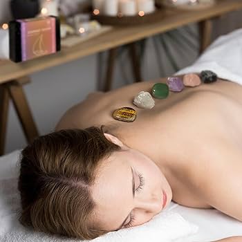 Choosing the Best Crystal Products for Your Journey